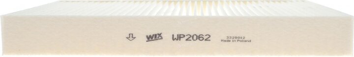 WIX WP2062