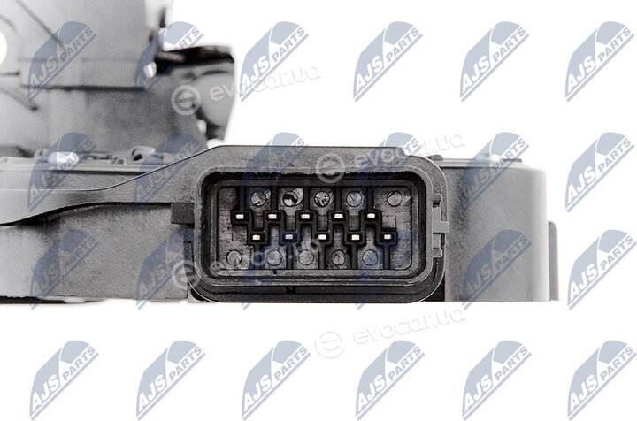 NTY EZC-VV-002