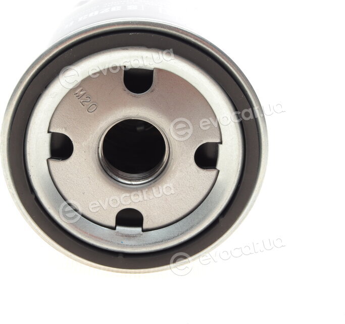 Sofima S 3293 R