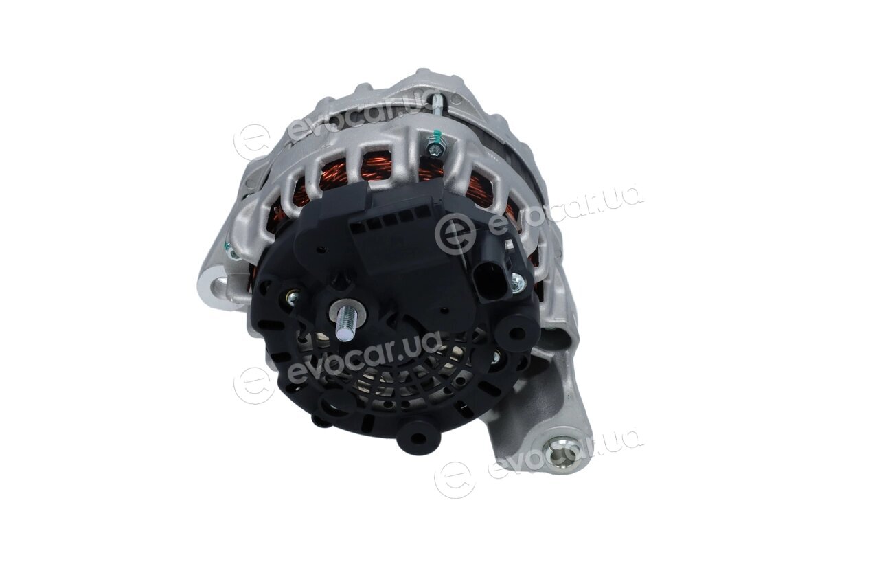 Bosch 1 986 A01 086