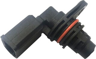 Gauss GS9601