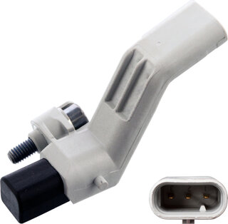 Febi 106841