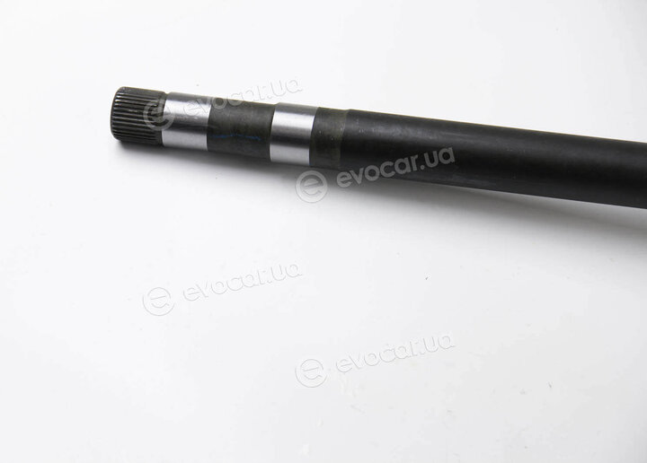 BGA DS6710R