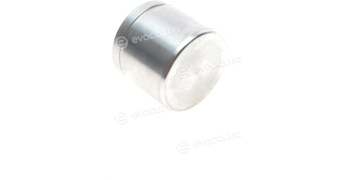 Kawe / Quick Brake 185086K