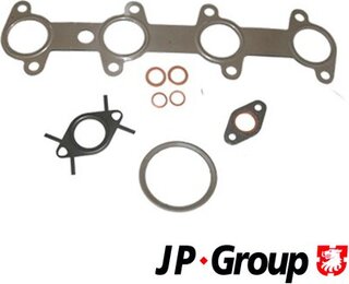 JP Group 1217751410