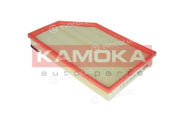 Kamoka F232301