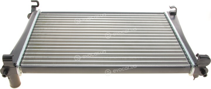 Van Wezel 18002325