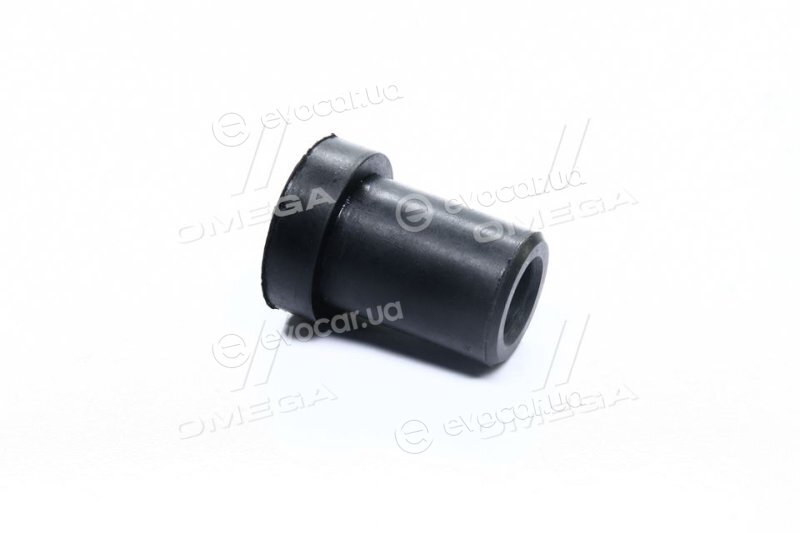 Febest CRSB-001