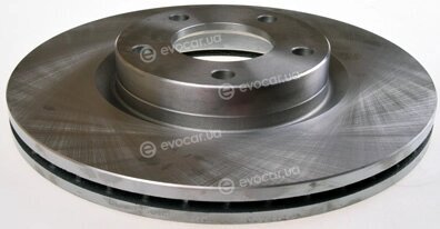 Denckermann B130284