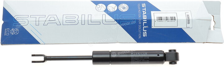 Stabilus 8066BB