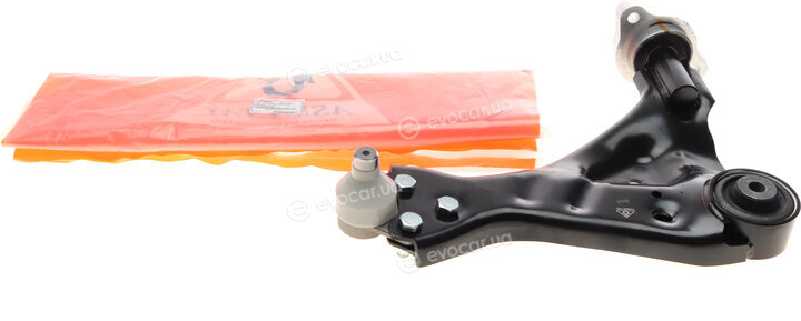 AS Metal 30MR0816