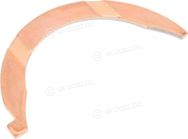 Mahle 039 AS 19963 000