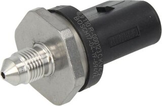 Bosch 0 261 545 078