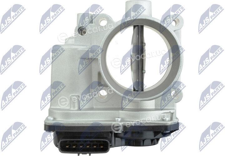 NTY ETB-MS-000