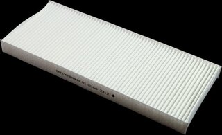 Denckermann M110168