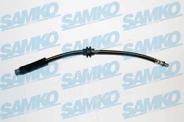 LPR / Samko 6T47966