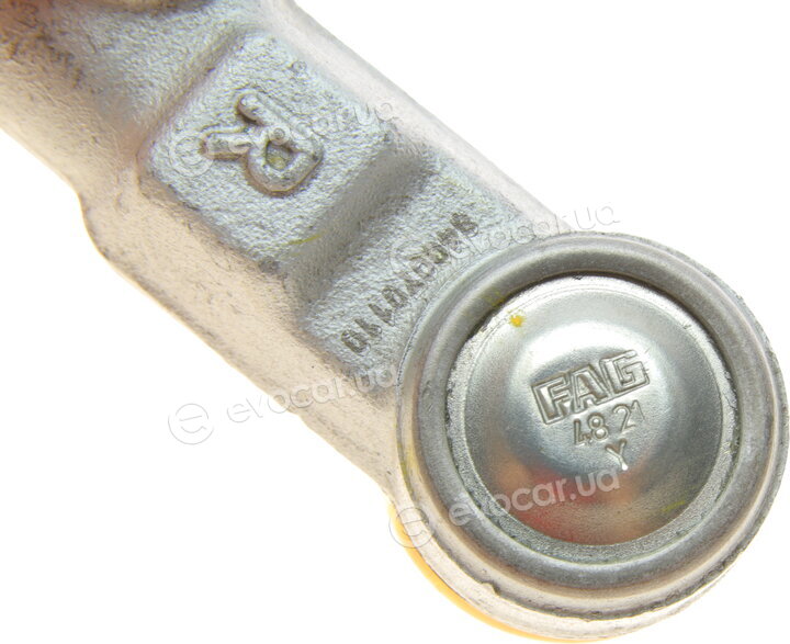 FAG 840 0701 10