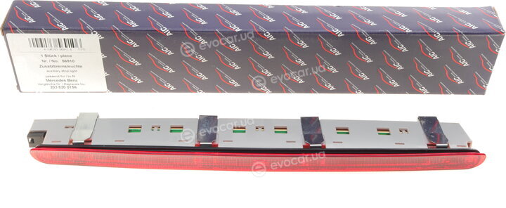 AIC 56910