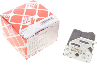 Febi 179230