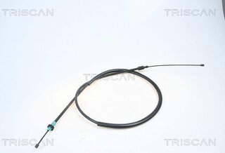 Triscan 8140 38137