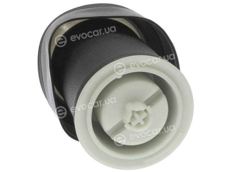 Starline TL V00006