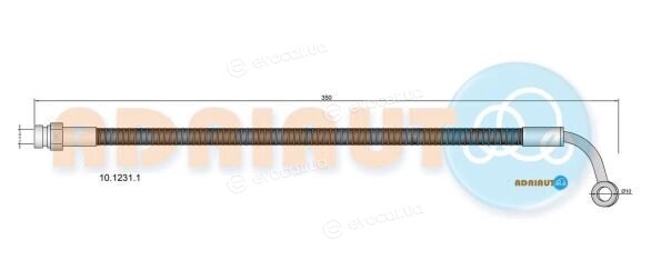Adriauto 10.1231.1
