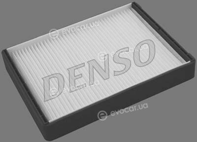 Denso DCF410P