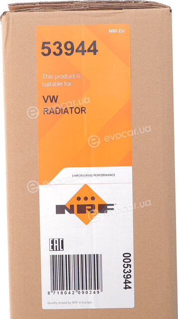 NRF 53944