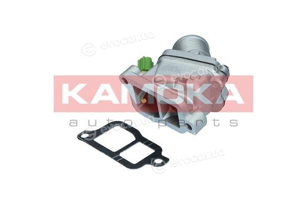 Kamoka 7710157