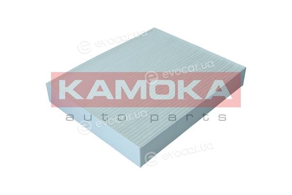 Kamoka F423601