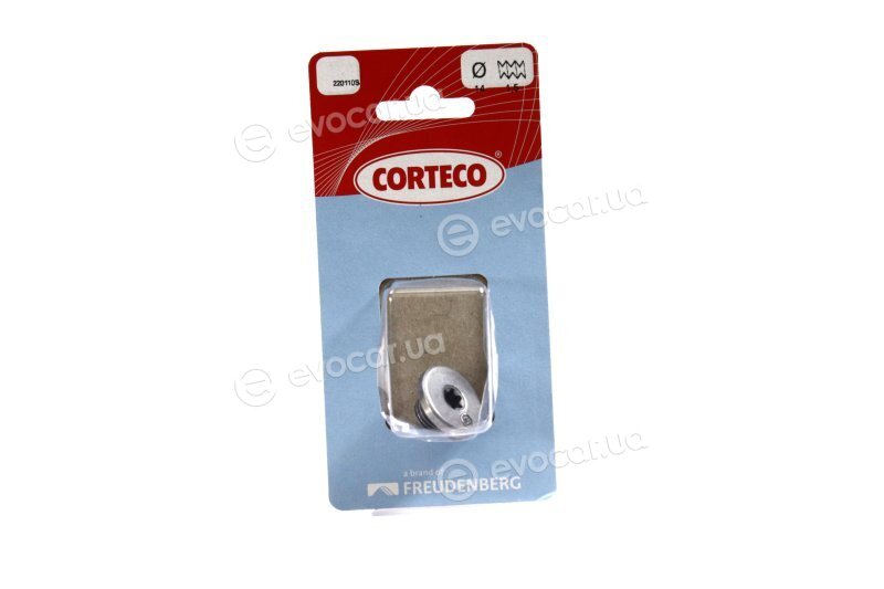 Corteco 220110S