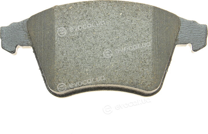 Metelli 22-0552-1