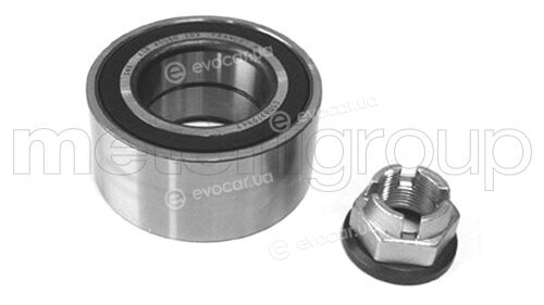 Metelli 19-2351