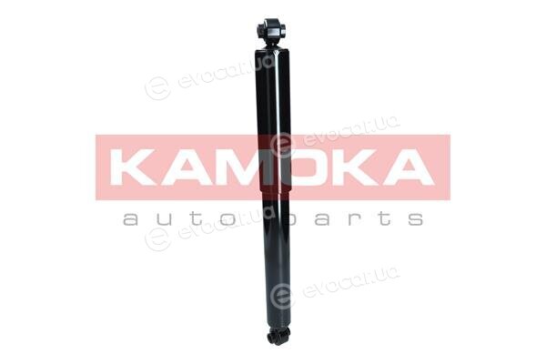 Kamoka 2000931