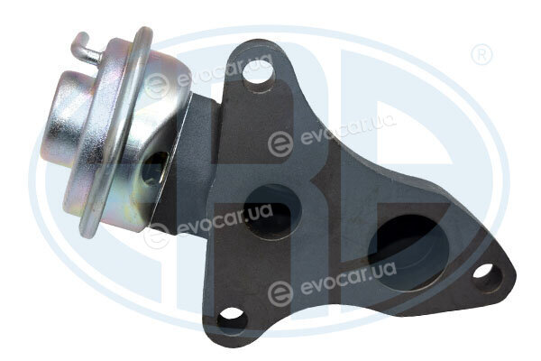 Era / Messmer 555498A