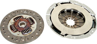 Aisin KS-053R