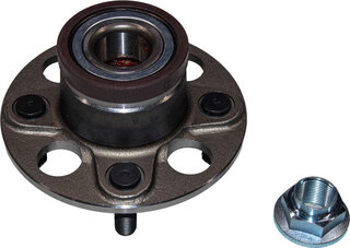 Sato Tech WB90263