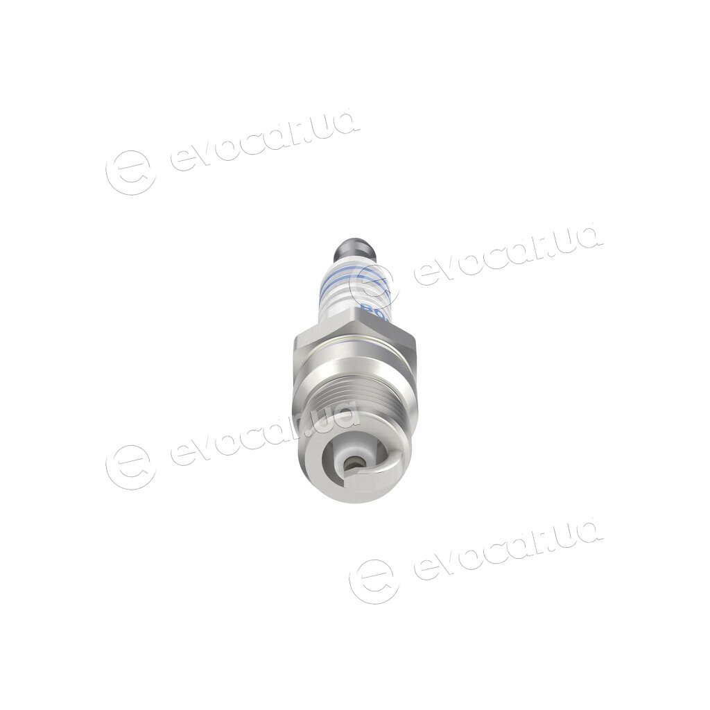 Bosch 0 242 225 622