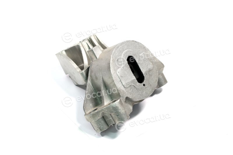 Magneti Marelli 030607010622