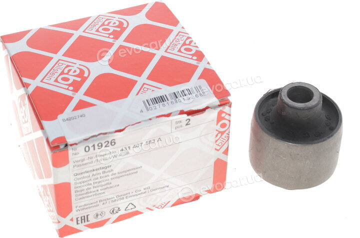 Febi 01926