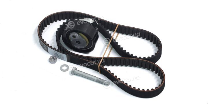 Continental CT846K1