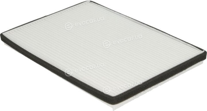 JC B48006PR