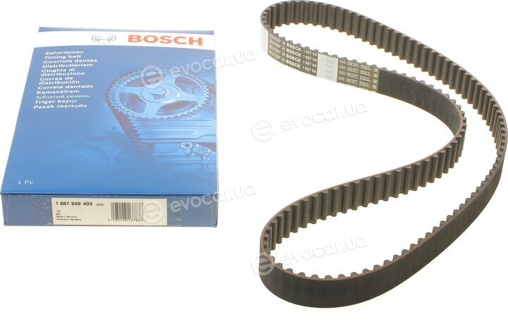 Bosch 1 987 949 403