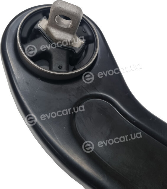 CTR CQ0485L