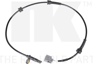 NK 299919