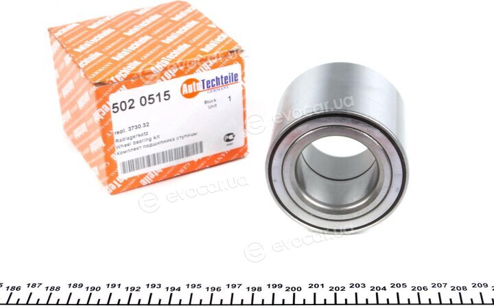 Autotechteile 502 0515