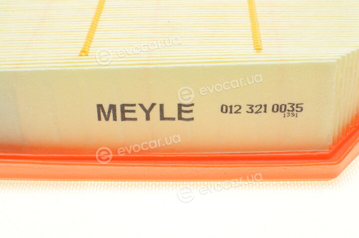 Meyle 012 321 0035