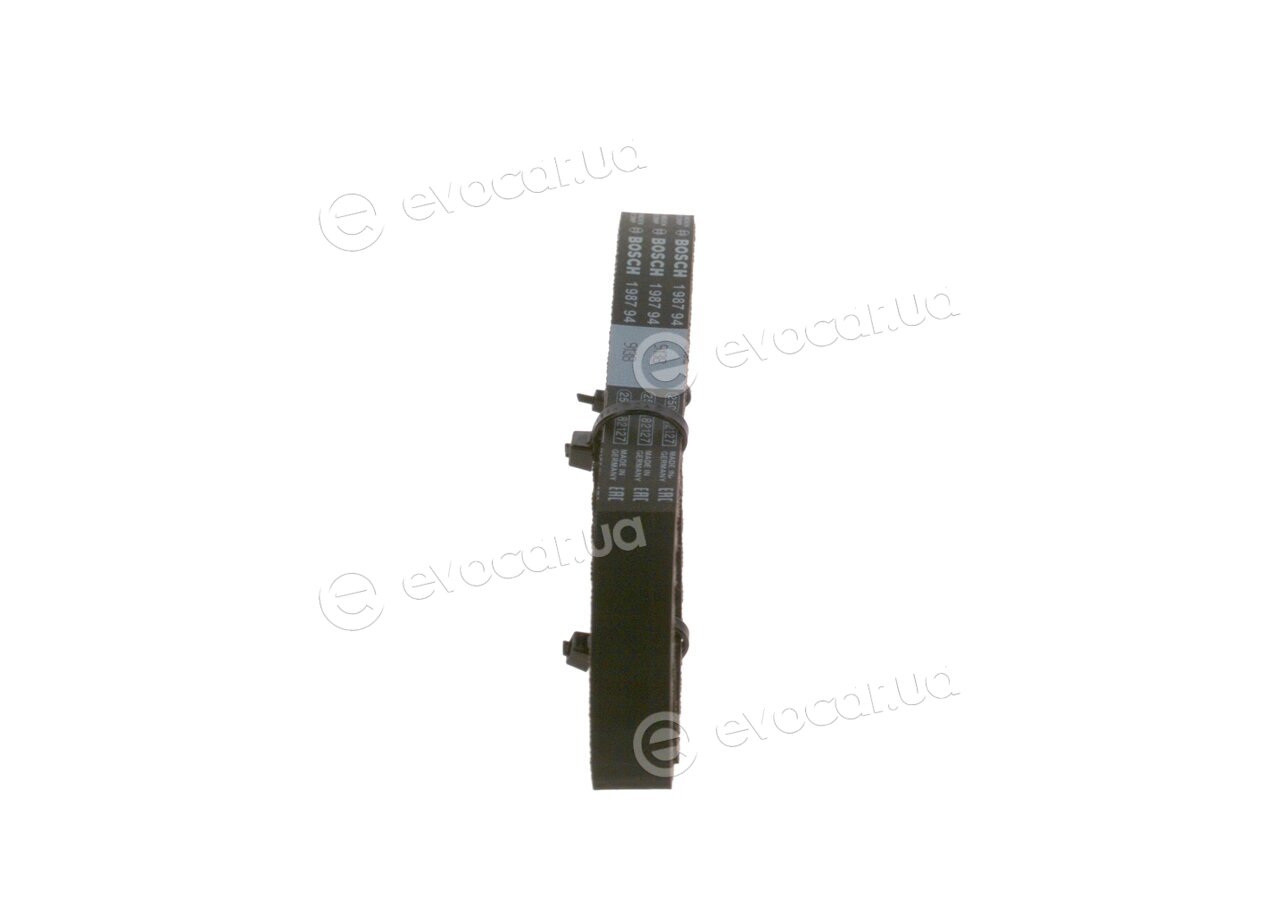 Bosch 1 987 949 138
