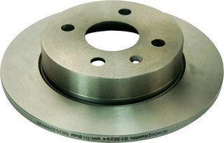 Denckermann B130244