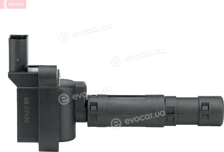 Denso DIC-0221